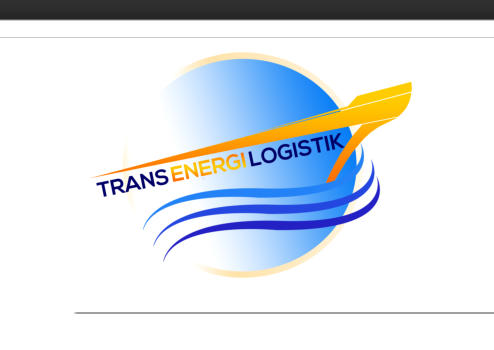 PT. ENERGY TRANSPORTER